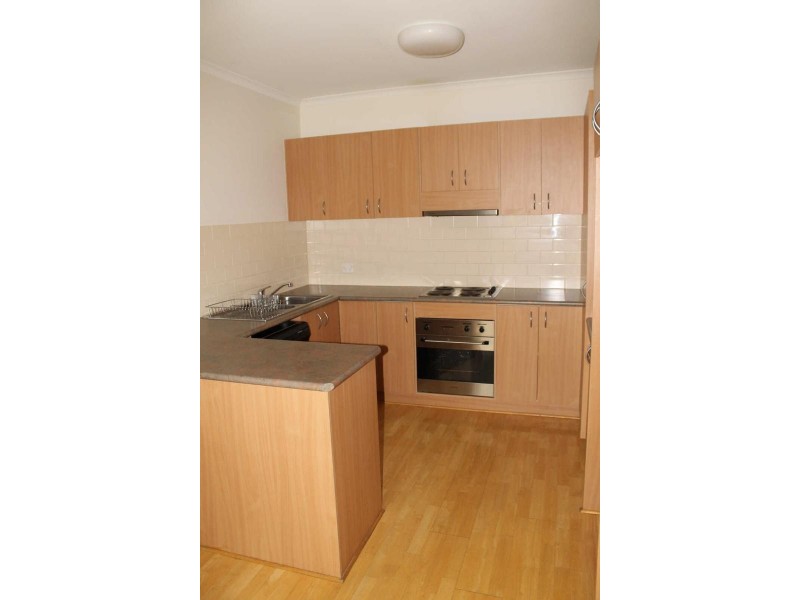 7/267  Centre Road, Bentleigh VIC 3204