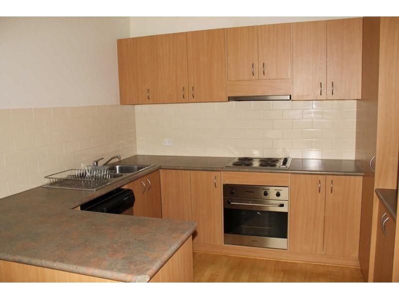 7/267  Centre Road, Bentleigh VIC 3204