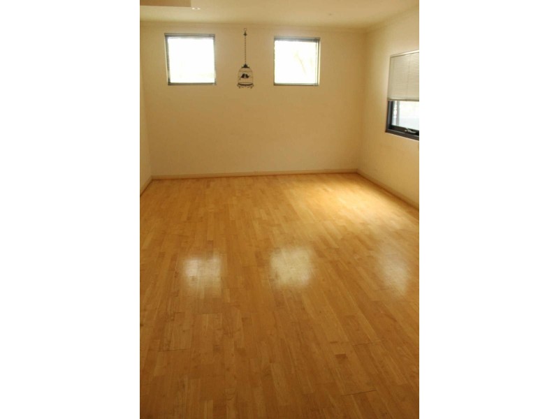 7/267  Centre Road, Bentleigh VIC 3204