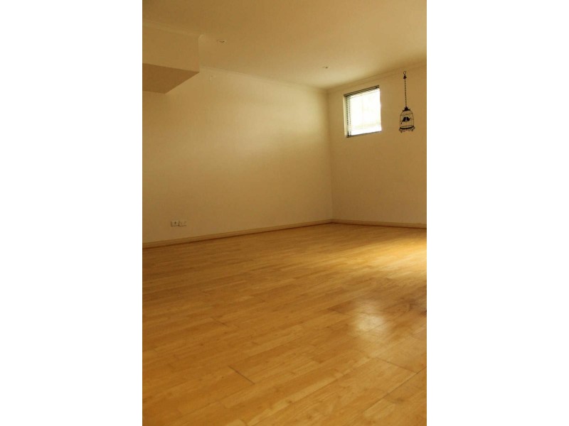 7/267  Centre Road, Bentleigh VIC 3204