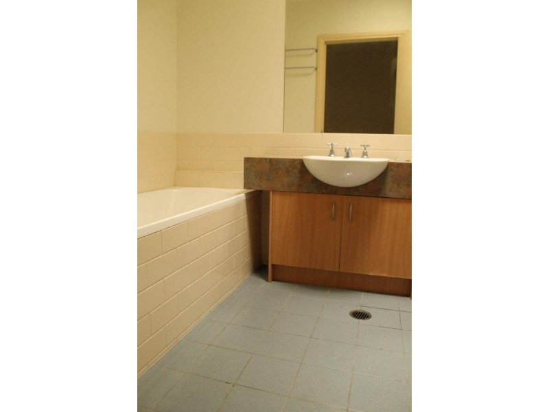 7/267  Centre Road, Bentleigh VIC 3204