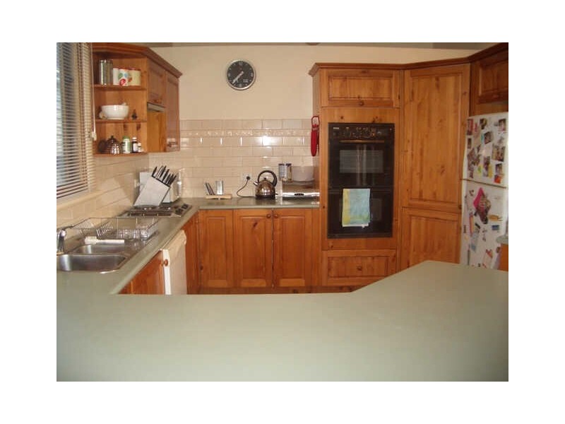 51  Lees Street, Mckinnon VIC 3204