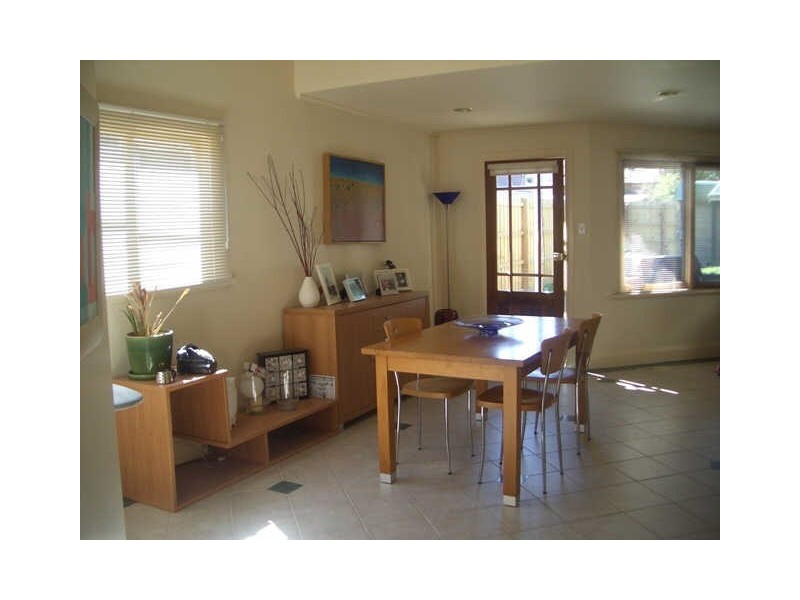 51  Lees Street, Mckinnon VIC 3204