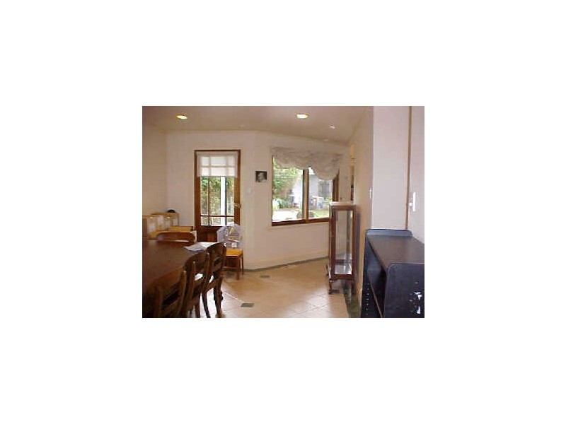 51  Lees Street, Mckinnon VIC 3204