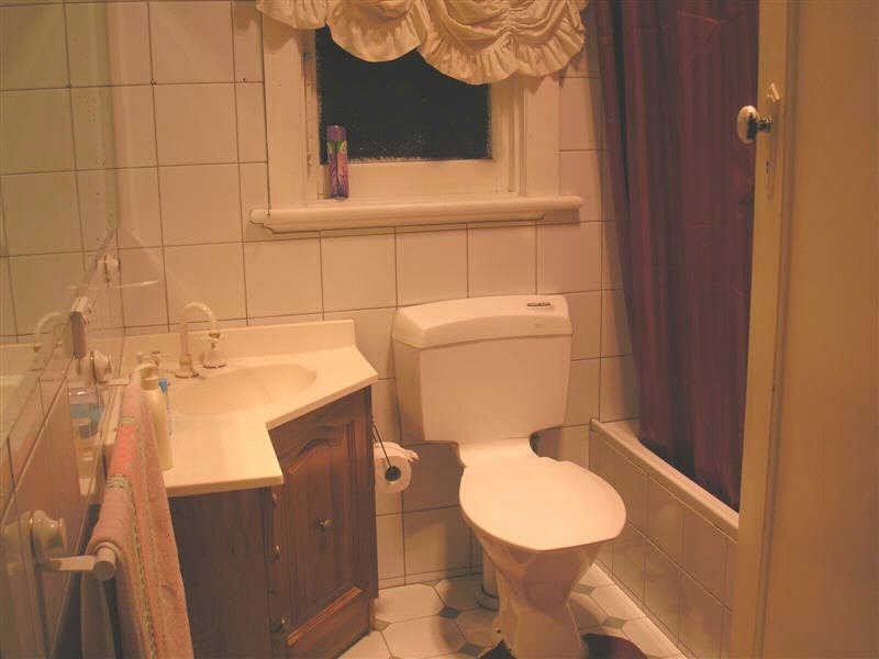 51  Lees Street, Mckinnon VIC 3204