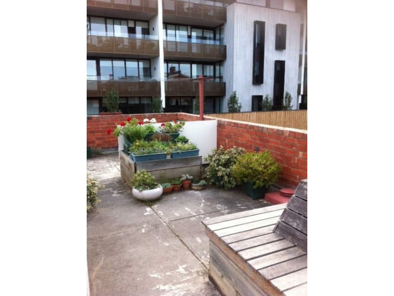 347  Bay Street, Upper Level, Brighton VIC 3186