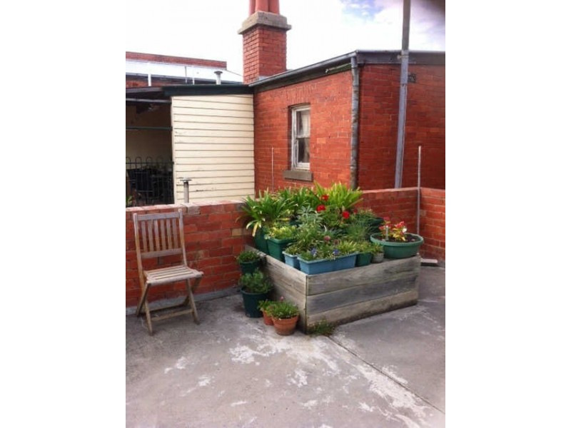 347  Bay Street, Upper Level, Brighton VIC 3186