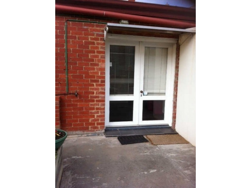 347  Bay Street, Upper Level, Brighton VIC 3186
