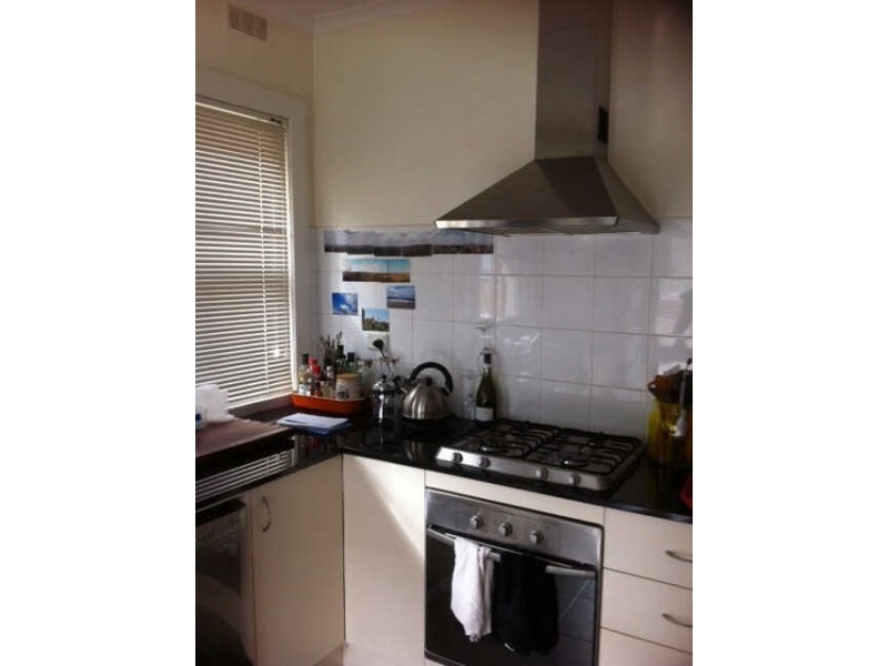 347  Bay Street, Upper Level, Brighton VIC 3186