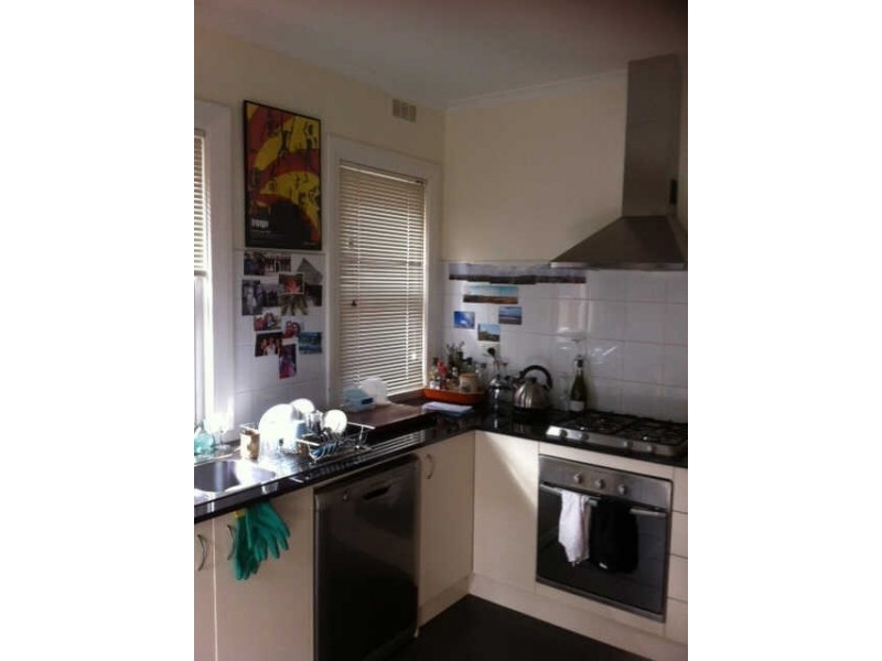 347  Bay Street, Upper Level, Brighton VIC 3186