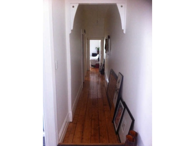 347  Bay Street, Upper Level, Brighton VIC 3186