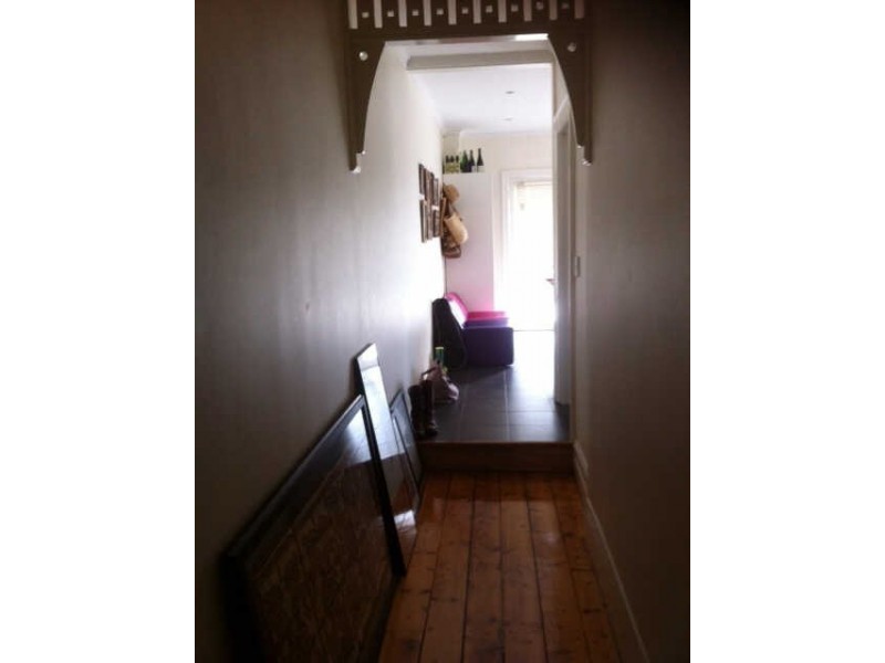 347  Bay Street, Upper Level, Brighton VIC 3186