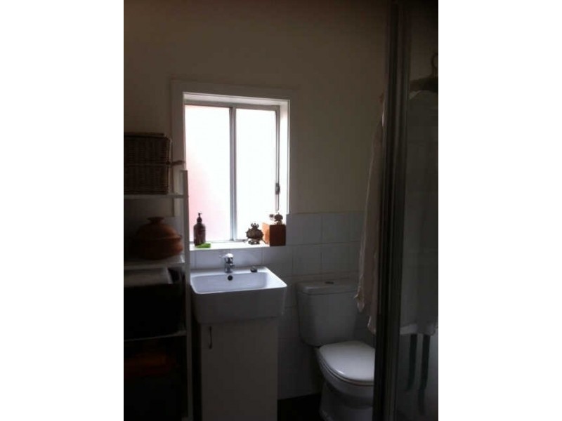 347  Bay Street, Upper Level, Brighton VIC 3186