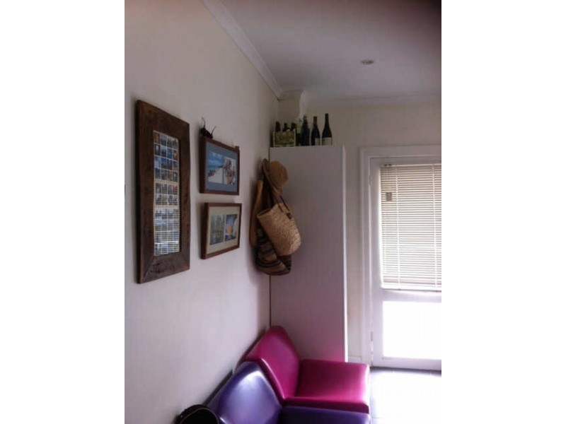347  Bay Street, Upper Level, Brighton VIC 3186