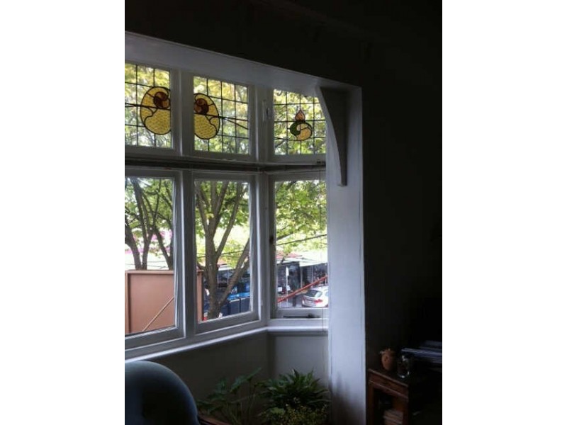 347  Bay Street, Upper Level, Brighton VIC 3186