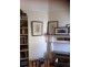 347  Bay Street, Upper Level, Brighton VIC 3186