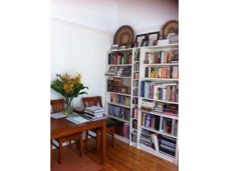 347  Bay Street, Upper Level, Brighton VIC 3186