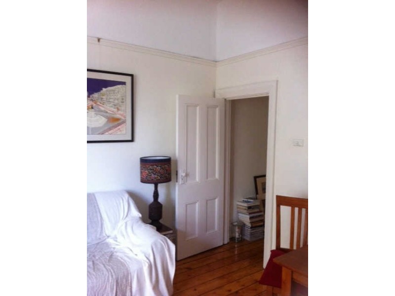 347  Bay Street, Upper Level, Brighton VIC 3186