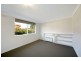 16/160  Grange Road, Carnegie VIC 3163