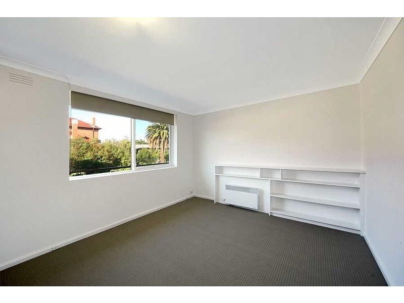 16/160  Grange Road, Carnegie VIC 3163