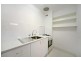 16/160  Grange Road, Carnegie VIC 3163