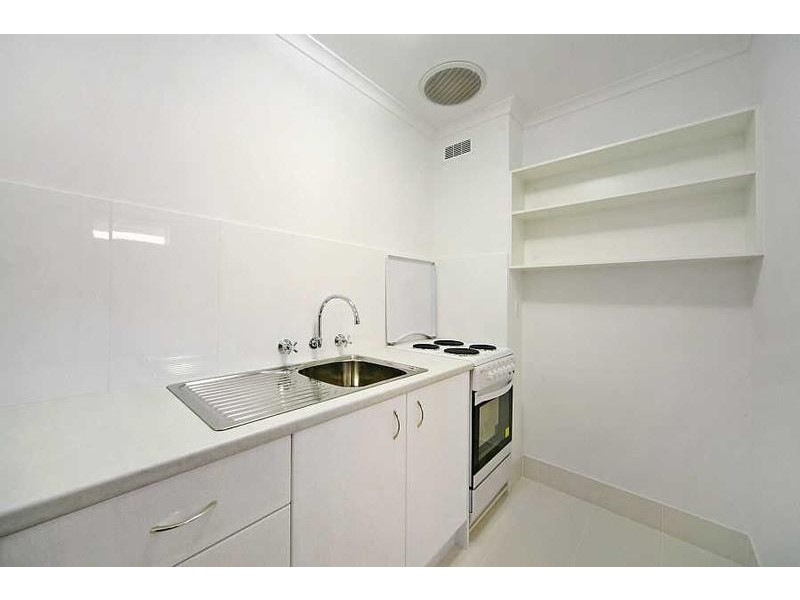 16/160  Grange Road, Carnegie VIC 3163