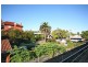 16/160  Grange Road, Carnegie VIC 3163
