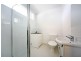 16/160  Grange Road, Carnegie VIC 3163