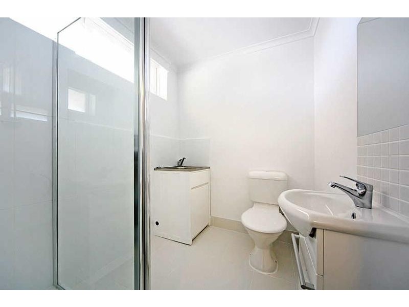 16/160  Grange Road, Carnegie VIC 3163