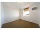 16/160  Grange Road, Carnegie VIC 3163