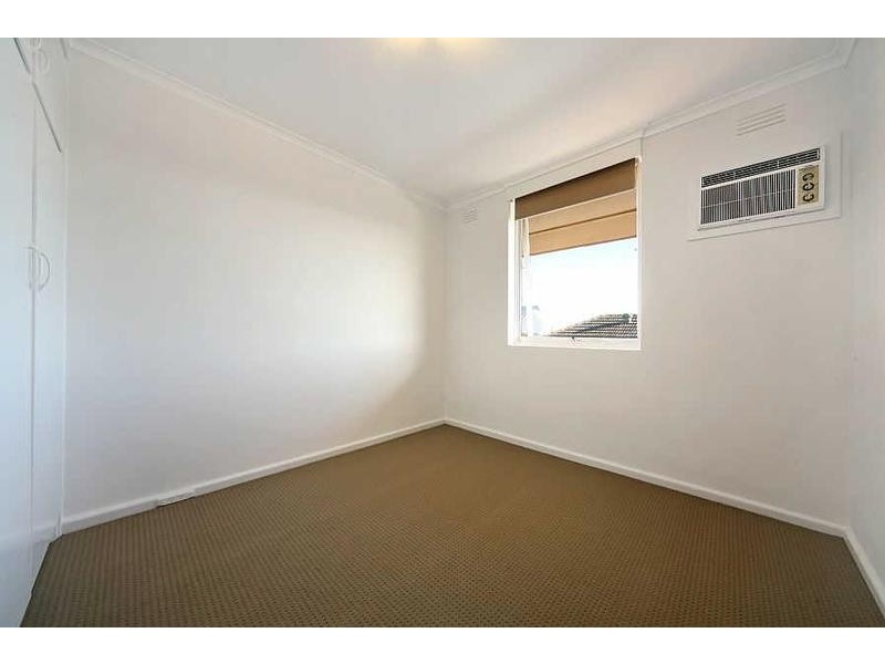 16/160  Grange Road, Carnegie VIC 3163
