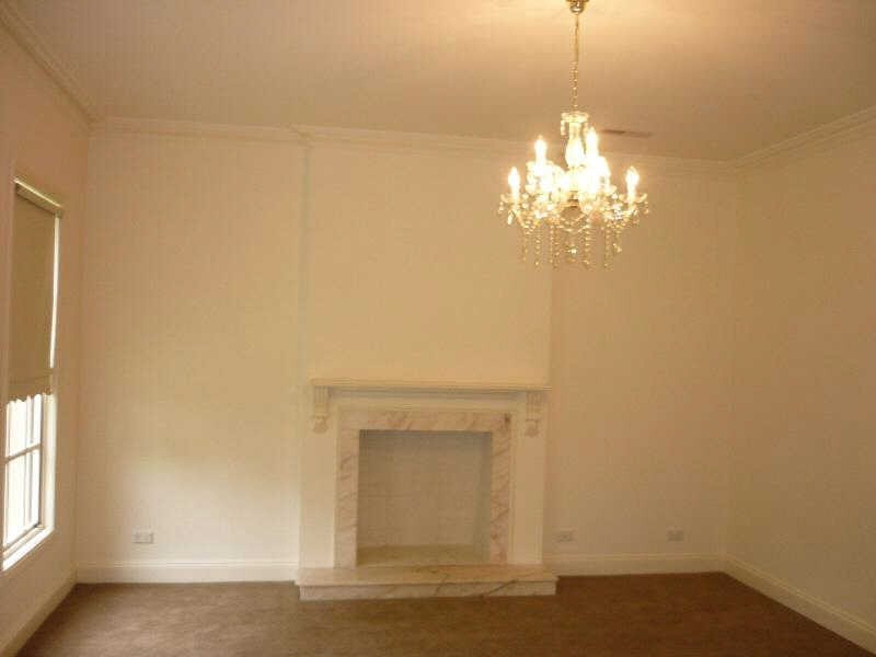 2  Laburnum Street, Brighton VIC 3186