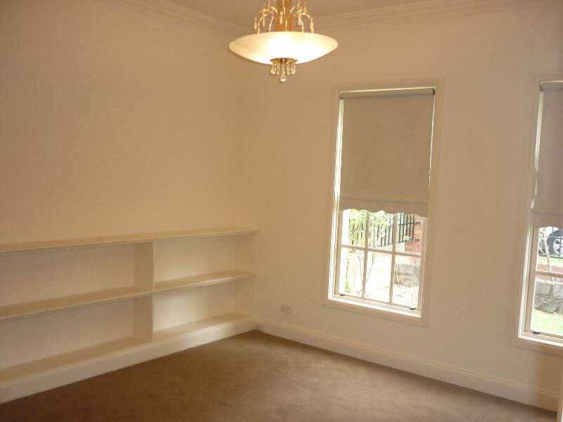 2  Laburnum Street, Brighton VIC 3186