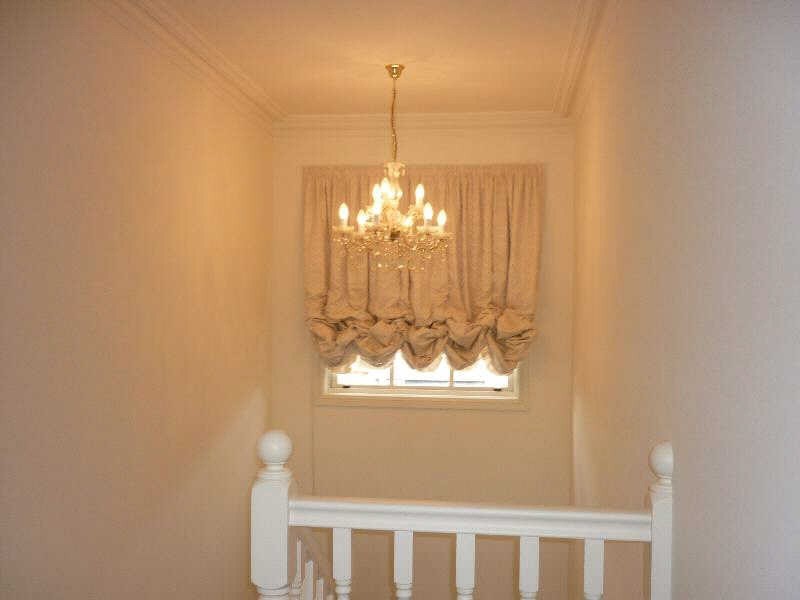 2  Laburnum Street, Brighton VIC 3186