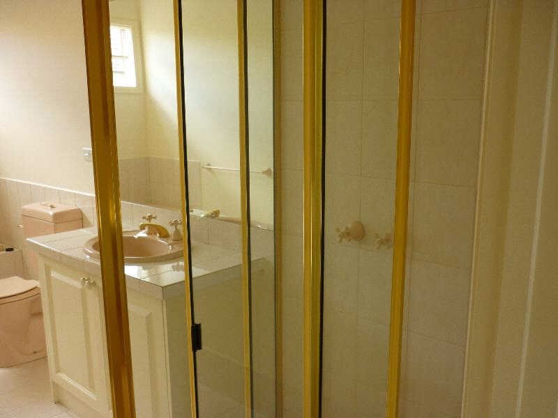 2  Laburnum Street, Brighton VIC 3186