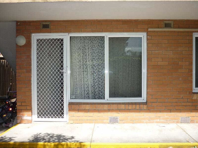 6/4  Walnut Street, Carnegie VIC 3163