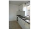 6/4  Walnut Street, Carnegie VIC 3163