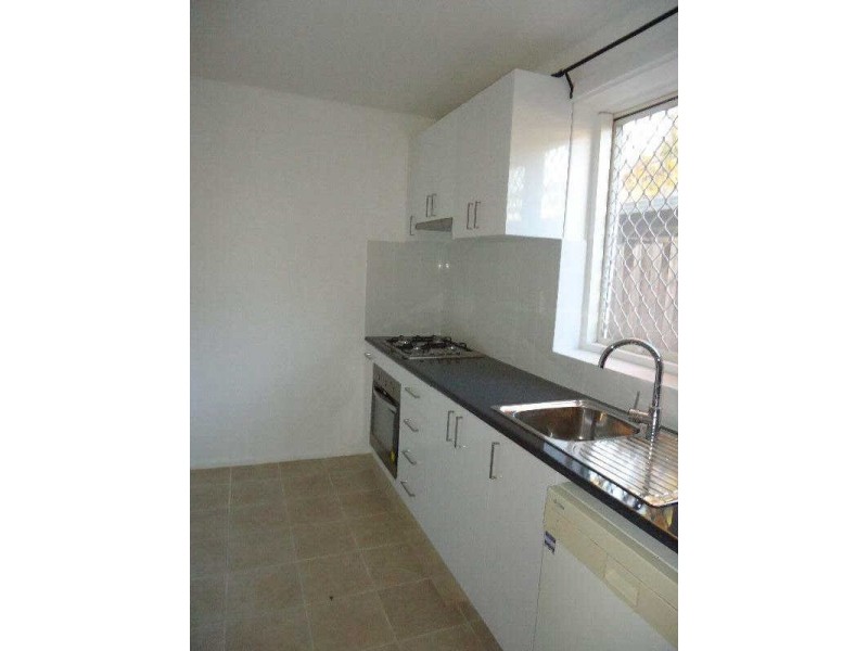 6/4  Walnut Street, Carnegie VIC 3163