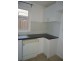 6/4  Walnut Street, Carnegie VIC 3163
