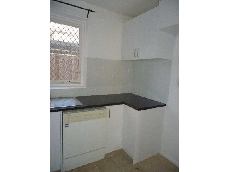 6/4  Walnut Street, Carnegie VIC 3163