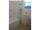 6/4  Walnut Street, Carnegie VIC 3163