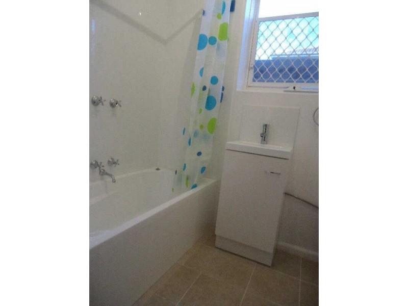 6/4  Walnut Street, Carnegie VIC 3163