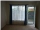 6/4  Walnut Street, Carnegie VIC 3163