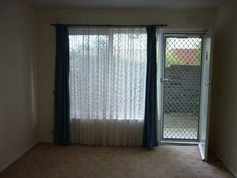 6/4  Walnut Street, Carnegie VIC 3163