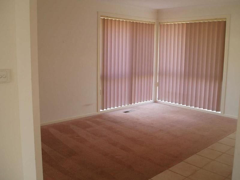 2/17  Latham Street, Bentleigh East VIC 3165