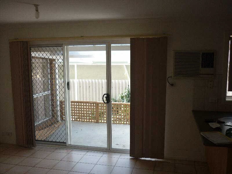 2/17  Latham Street, Bentleigh East VIC 3165