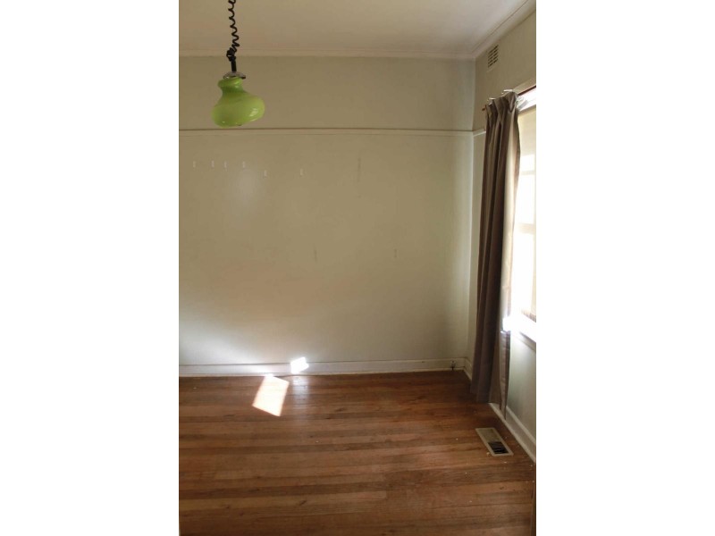 39  STRATHMORE STREET, Bentleigh VIC 3204