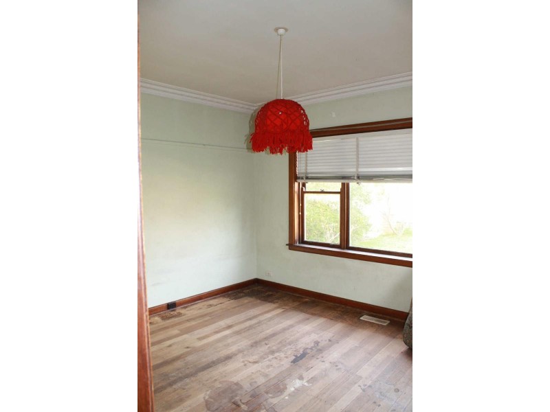 39  STRATHMORE STREET, Bentleigh VIC 3204