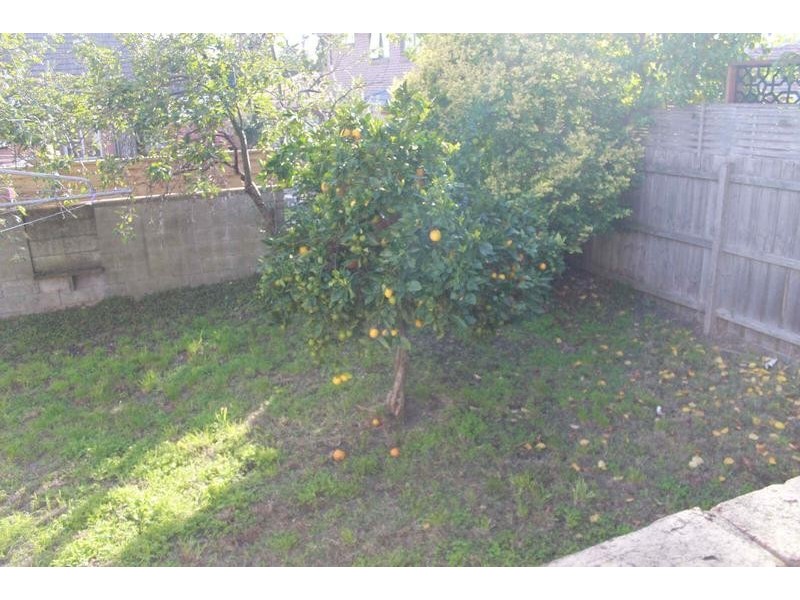 39  STRATHMORE STREET, Bentleigh VIC 3204