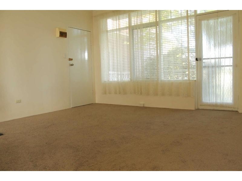 1/2  Fairview Avenue, Cheltenham VIC 3192